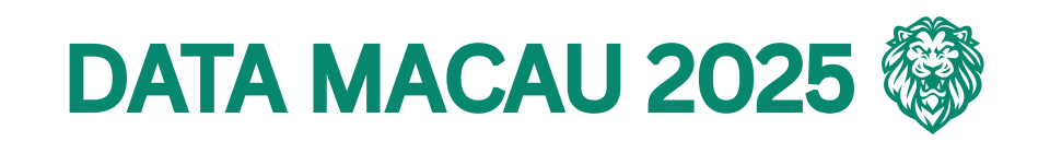 DATA MACAU 2025